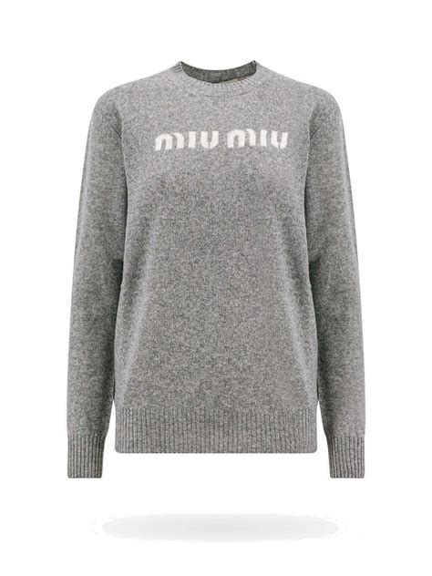 miu miu sweater dupe|brands like miu mi u.